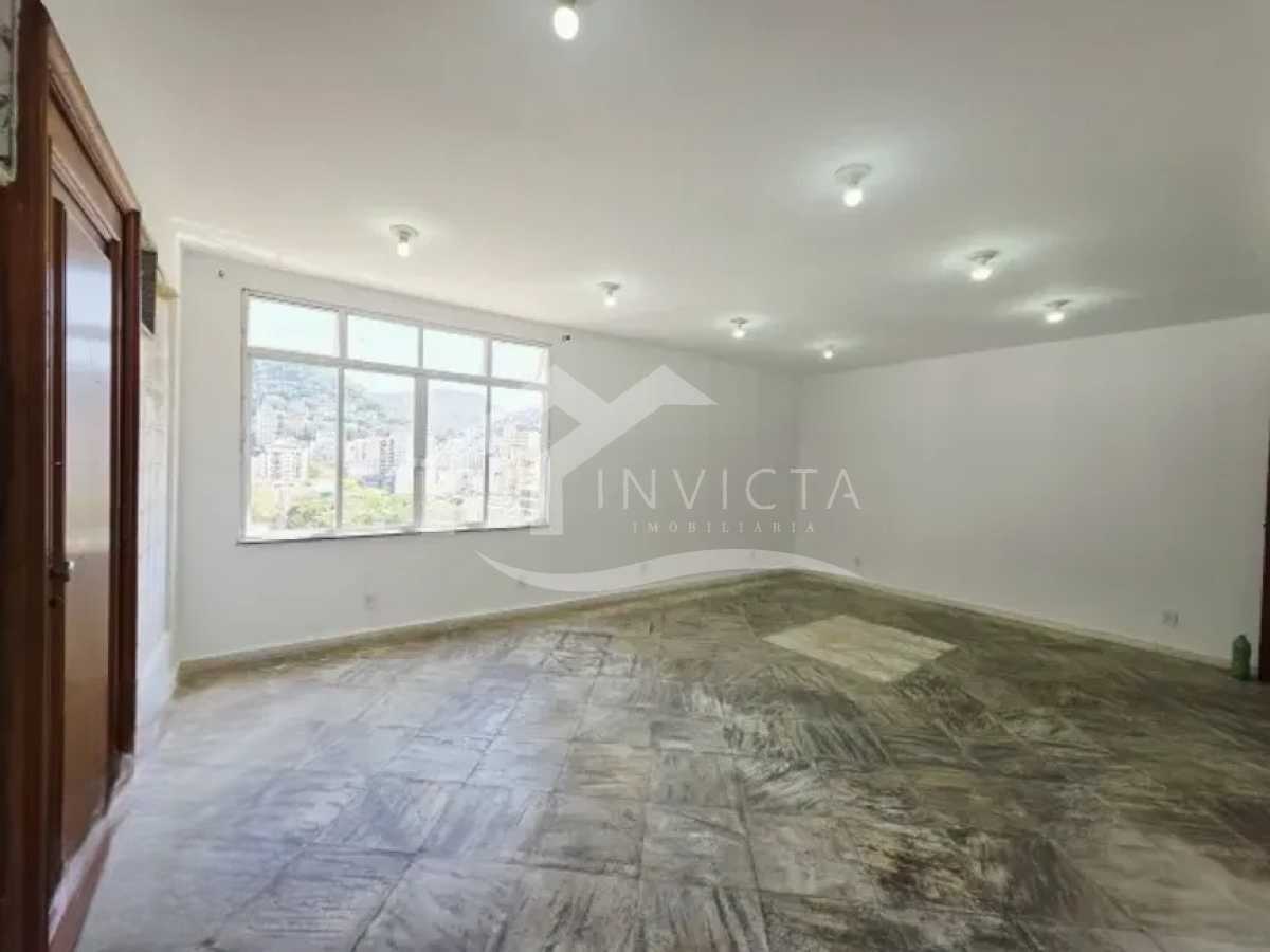 WhatsApp Image 2026-02-12 at 1 - 24