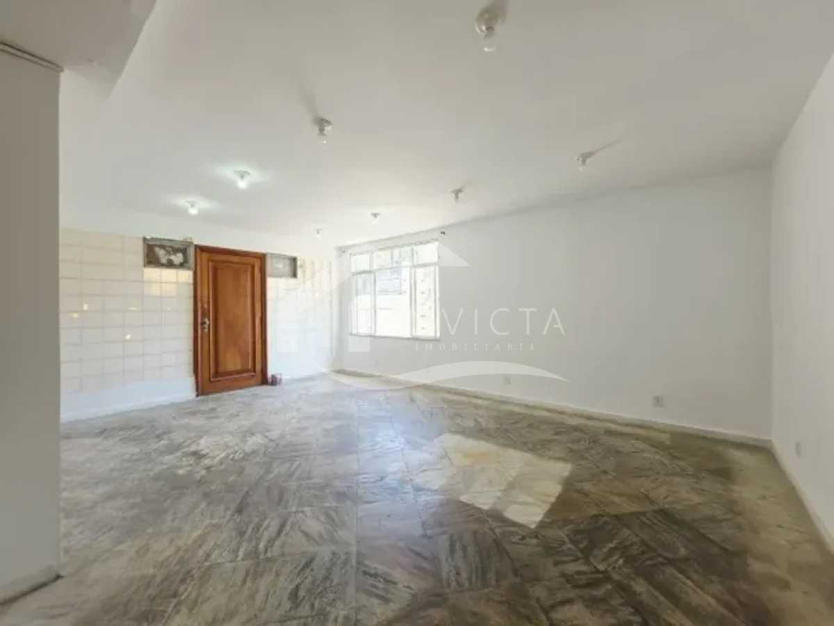 WhatsApp Image 2026-02-12 at 1 - 23