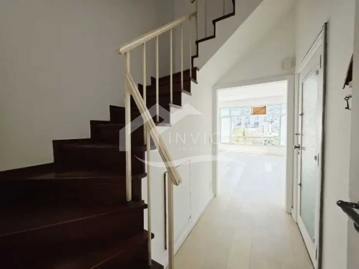 WhatsApp Image 2026-02-12 at 1 - 3