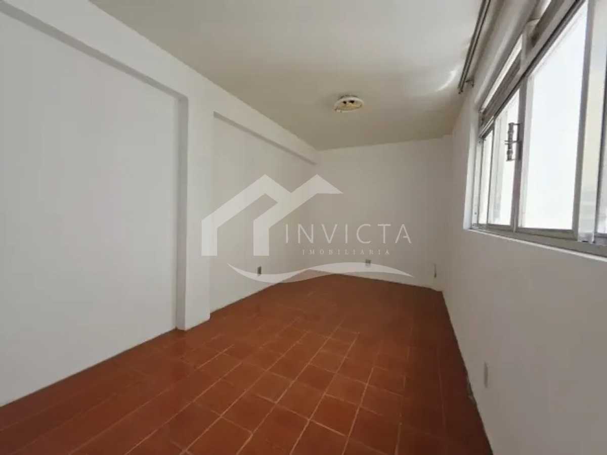 WhatsApp Image 2026-02-12 at 1 - 21