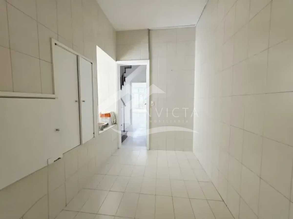 WhatsApp Image 2026-02-12 at 1 - 18