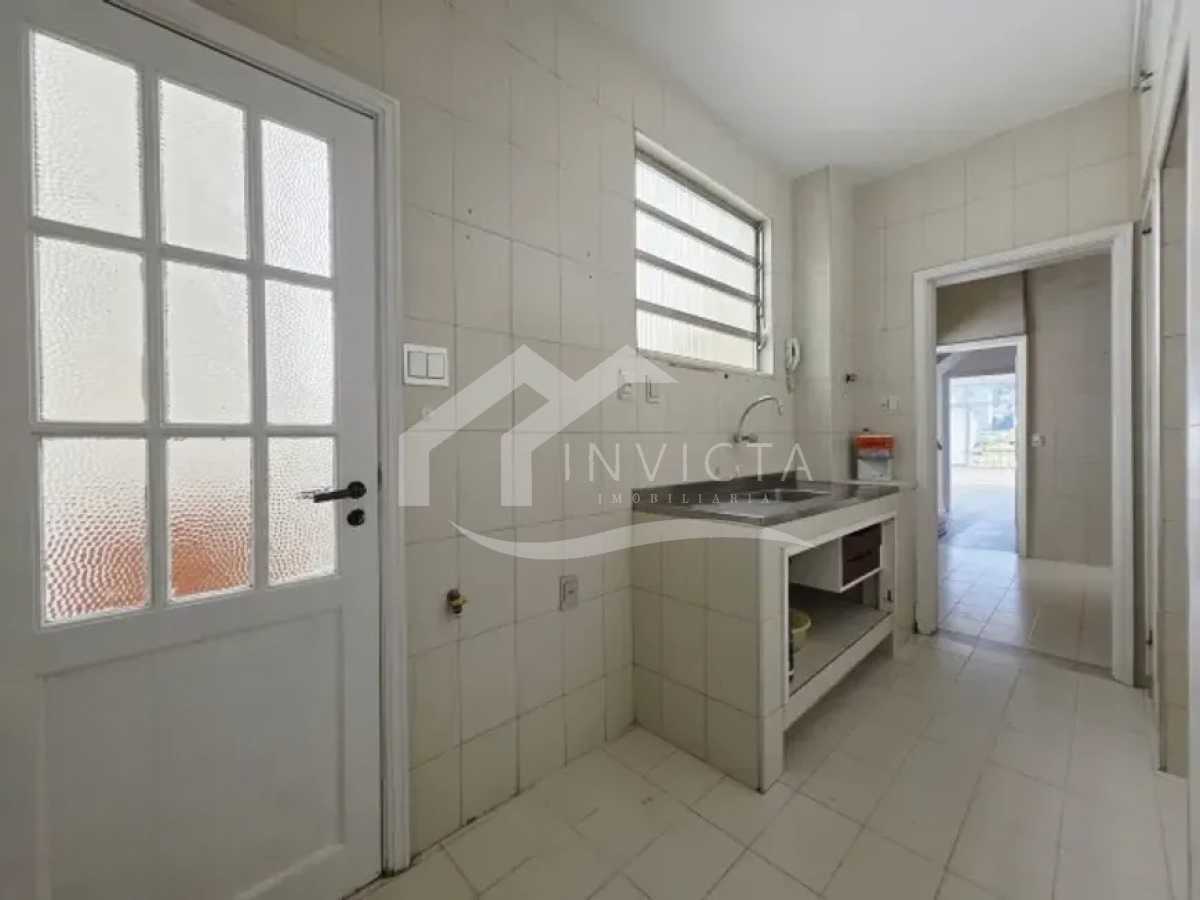 WhatsApp Image 2026-02-12 at 1 - 19