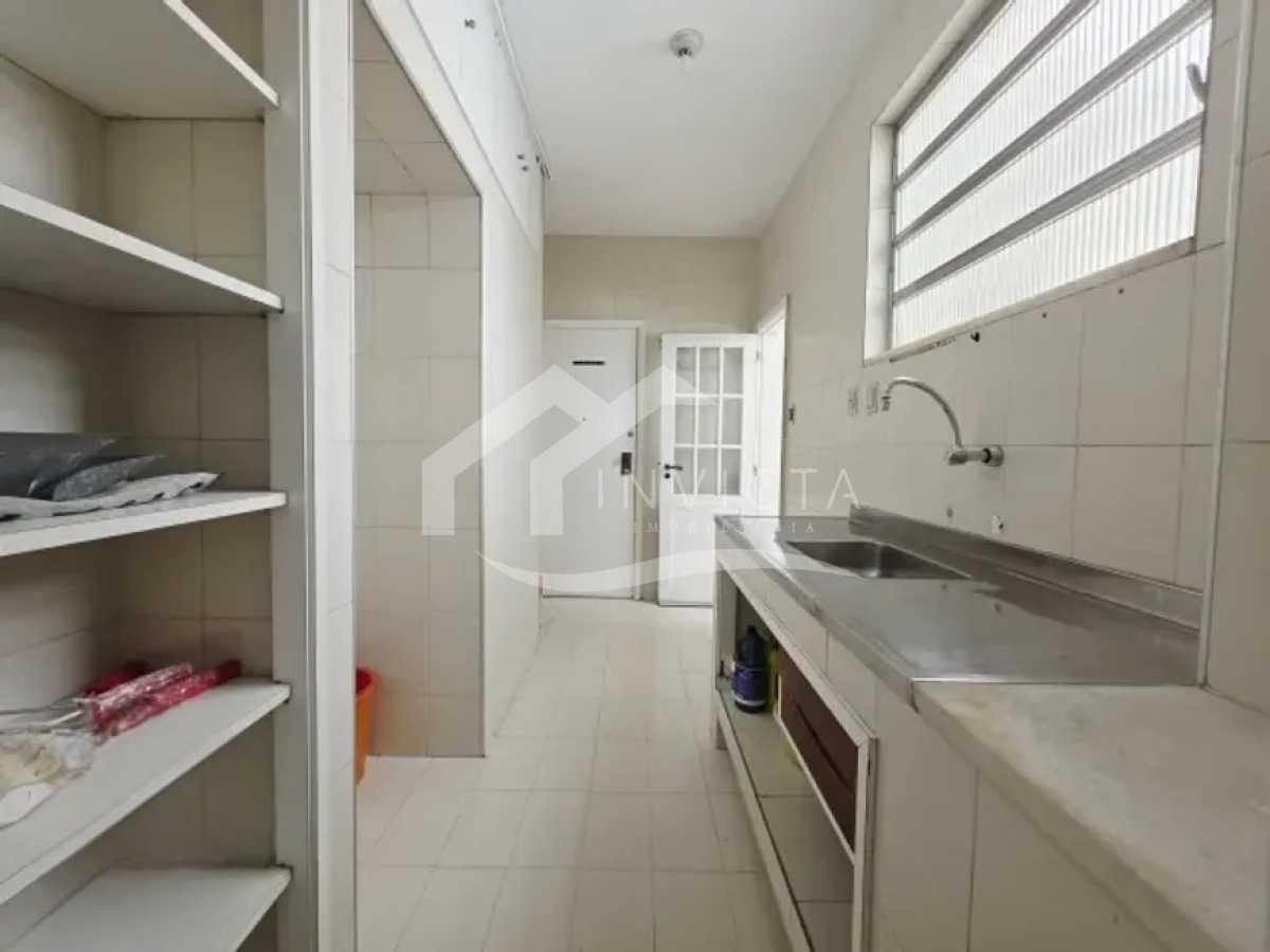 WhatsApp Image 2026-02-12 at 1 - 20