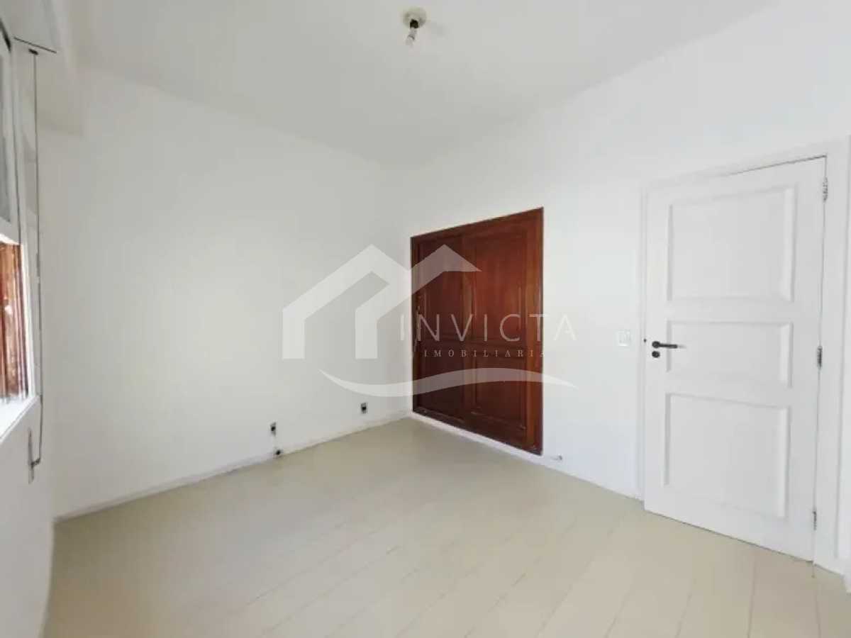 WhatsApp Image 2026-02-12 at 1 - 16