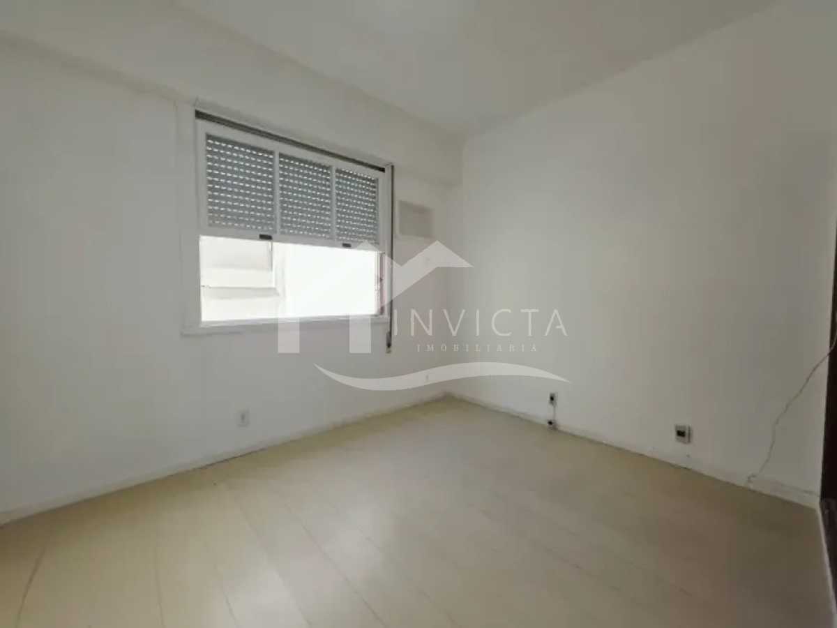 WhatsApp Image 2026-02-12 at 1 - 15