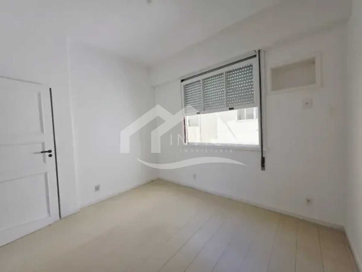 WhatsApp Image 2026-02-12 at 1 - 17