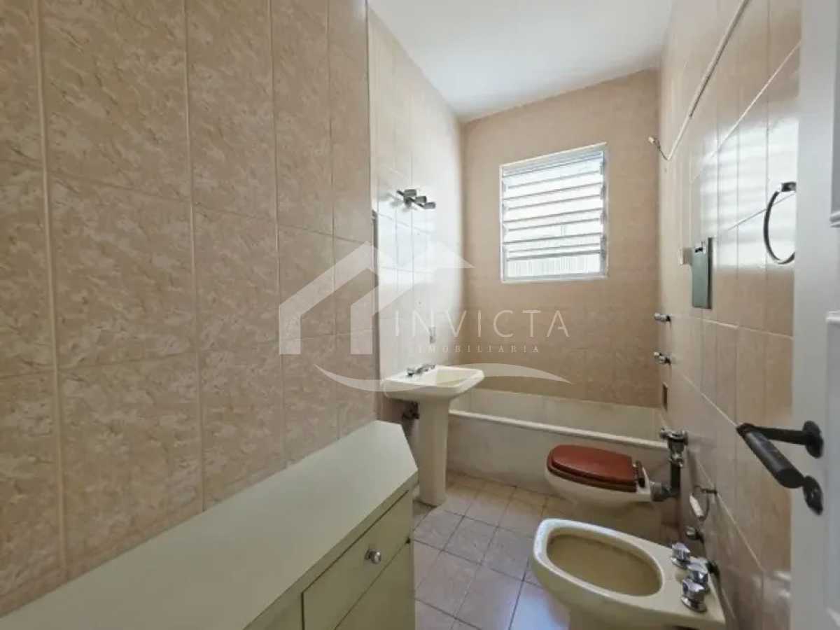 WhatsApp Image 2026-02-12 at 1 - 6