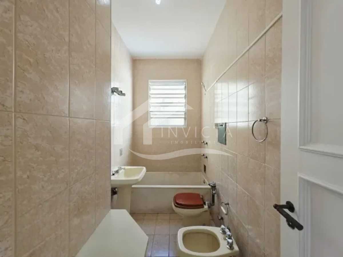 WhatsApp Image 2026-02-12 at 1 - 7