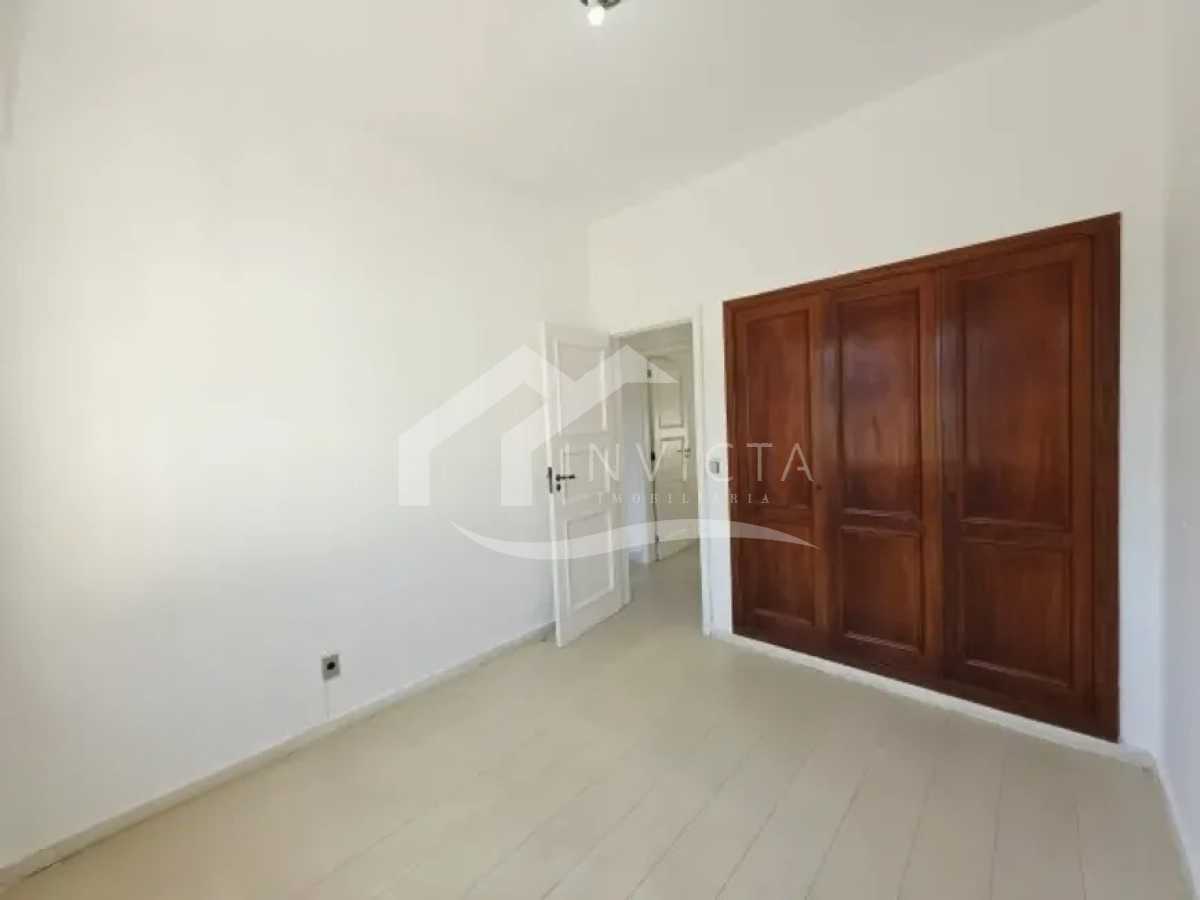 WhatsApp Image 2026-02-12 at 1 - 8