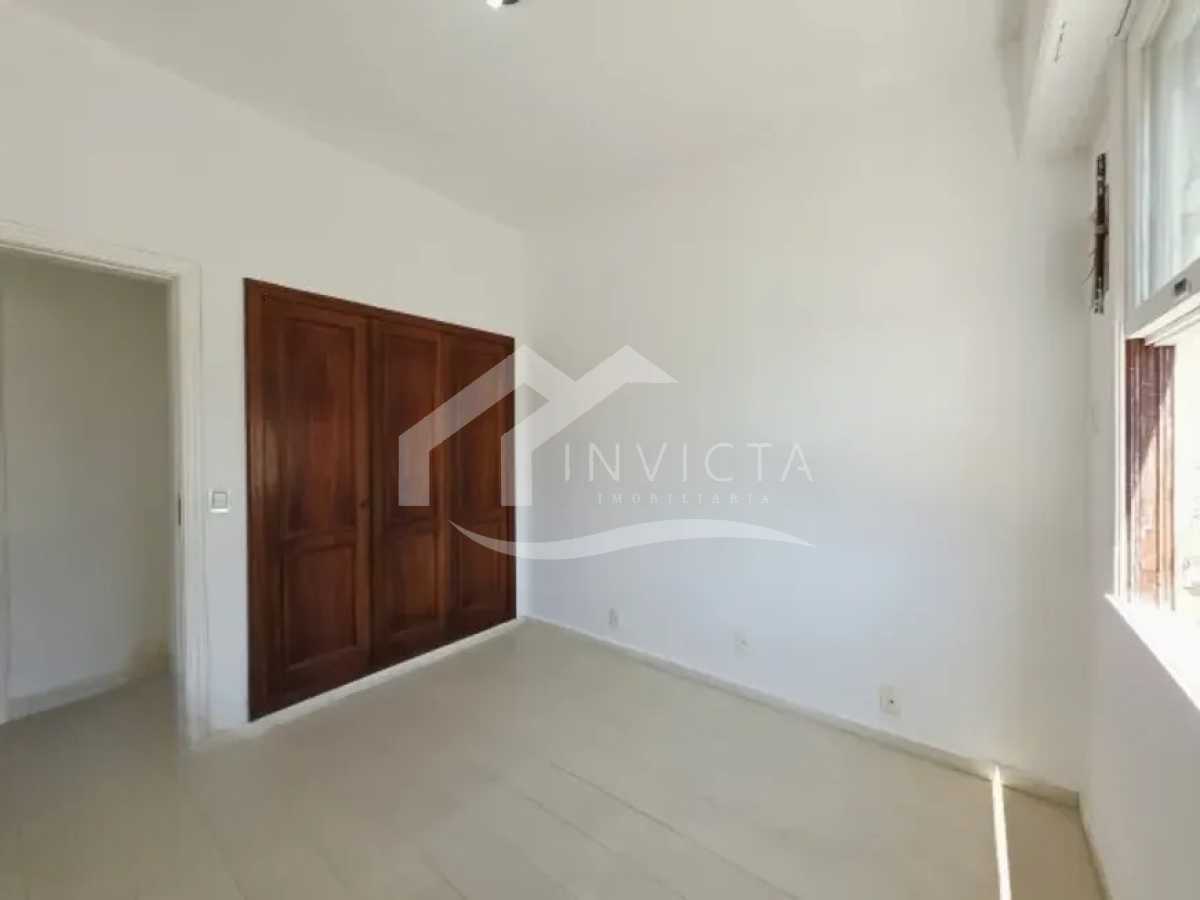 WhatsApp Image 2026-02-12 at 1 - 10