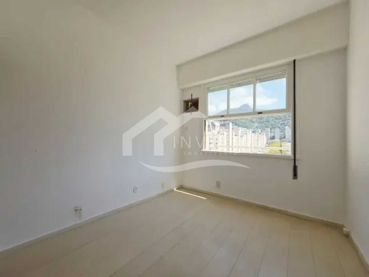 WhatsApp Image 2026-02-12 at 1 - 9