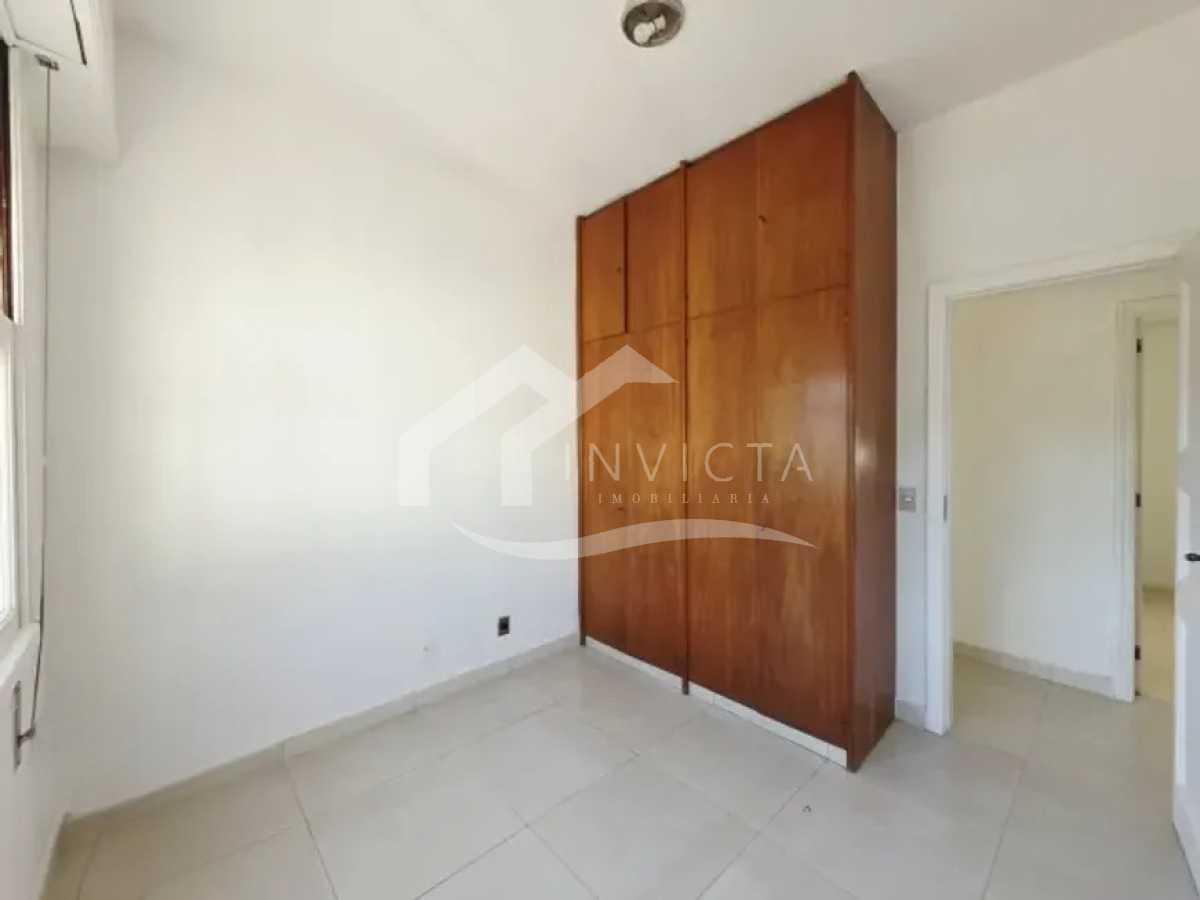 WhatsApp Image 2026-02-12 at 1 - 11