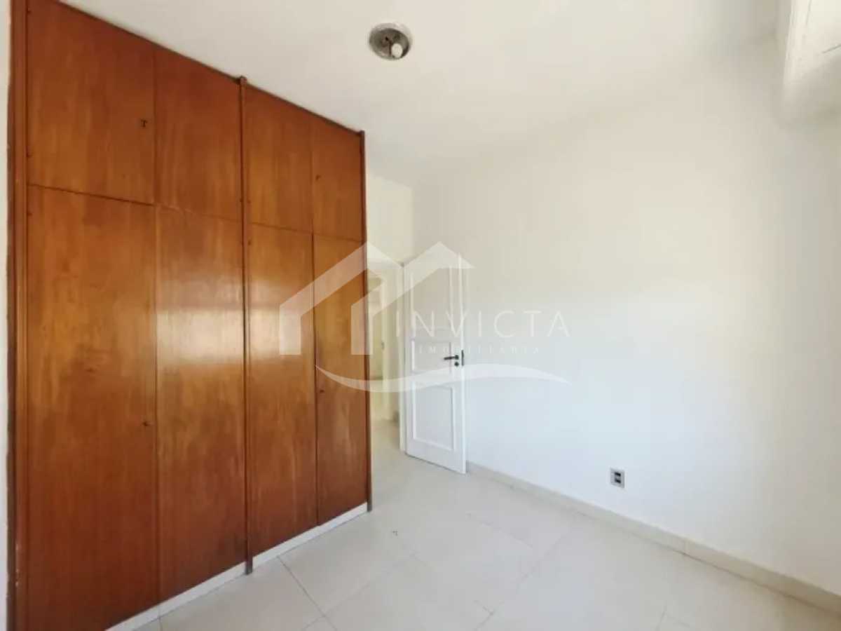 WhatsApp Image 2026-02-12 at 1 - 13