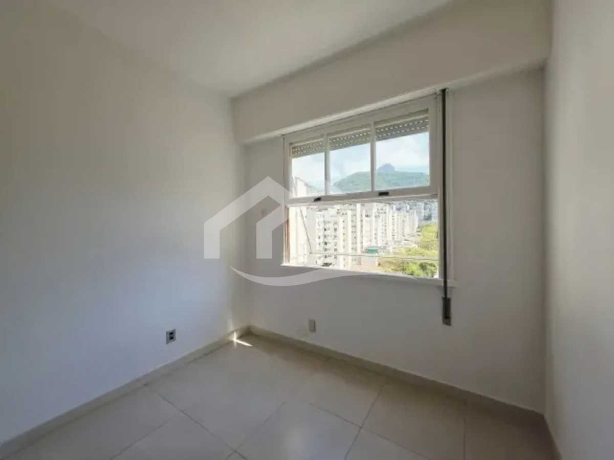 WhatsApp Image 2026-02-12 at 1 - 12