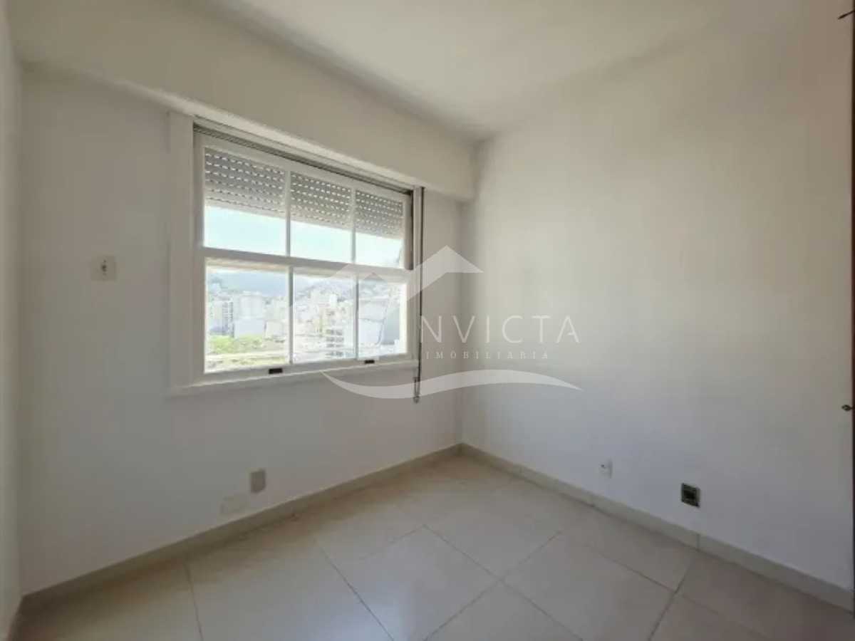 WhatsApp Image 2026-02-12 at 1 - 14