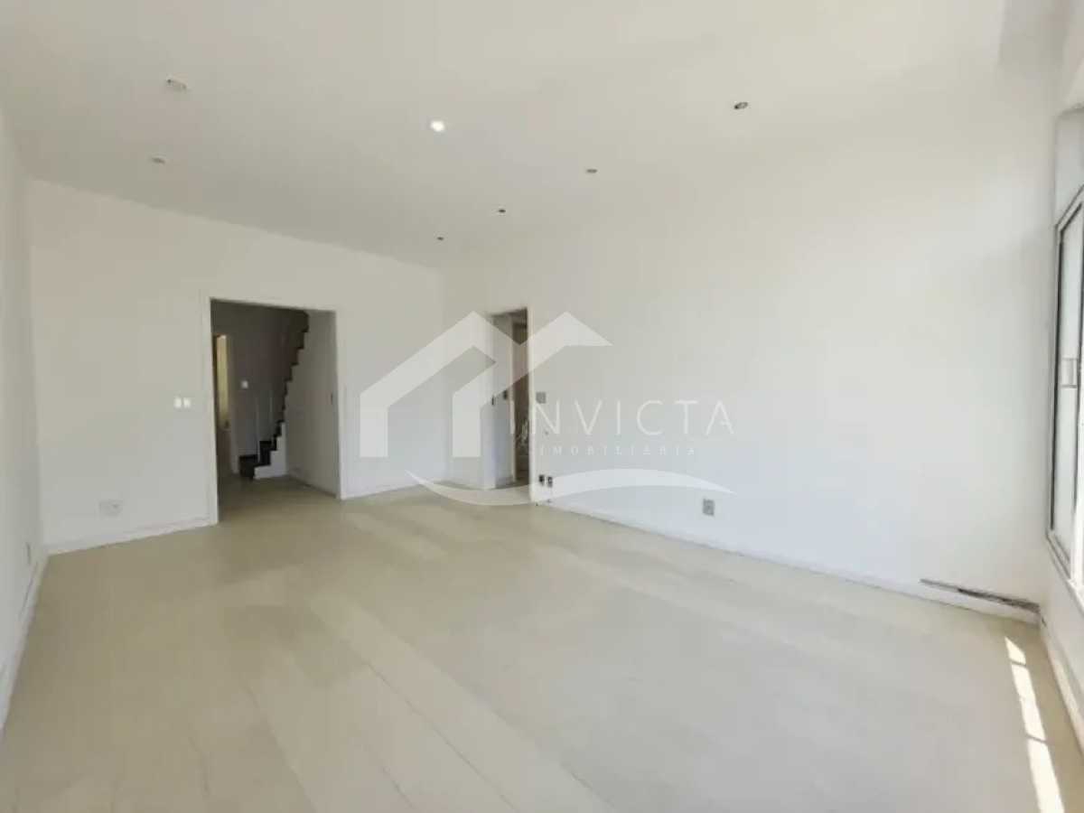 WhatsApp Image 2026-02-12 at 1 - 5