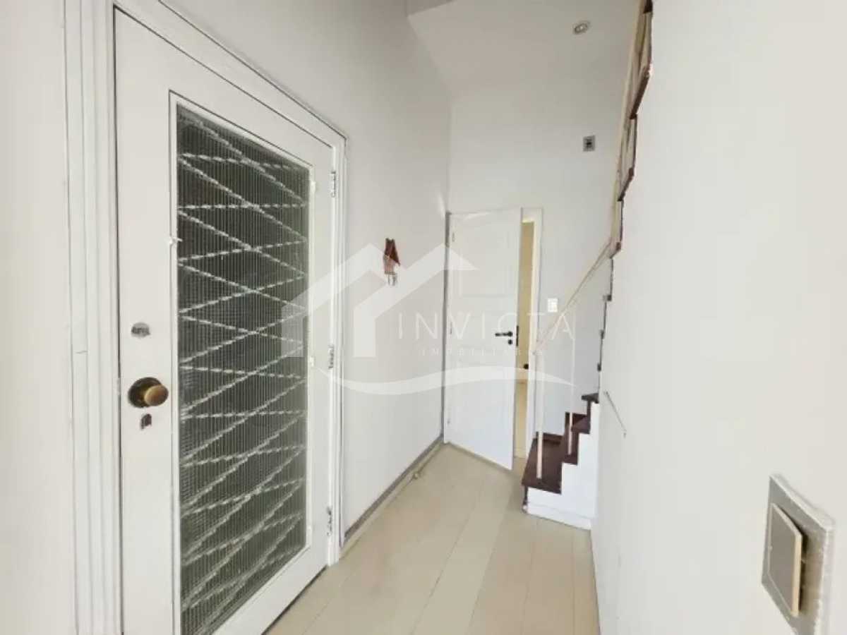 WhatsApp Image 2026-02-12 at 1 - 2