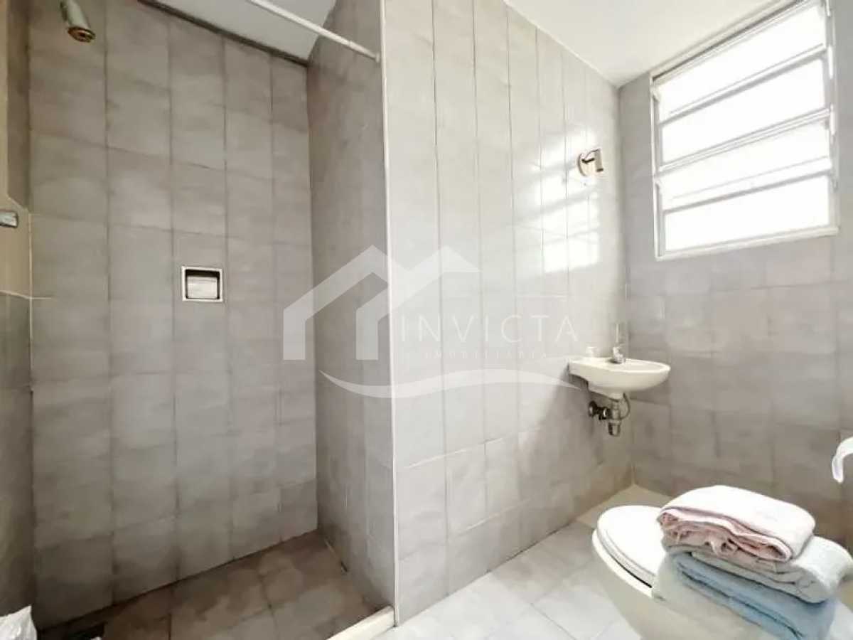 WhatsApp Image 2026-02-12 at 1 - 27