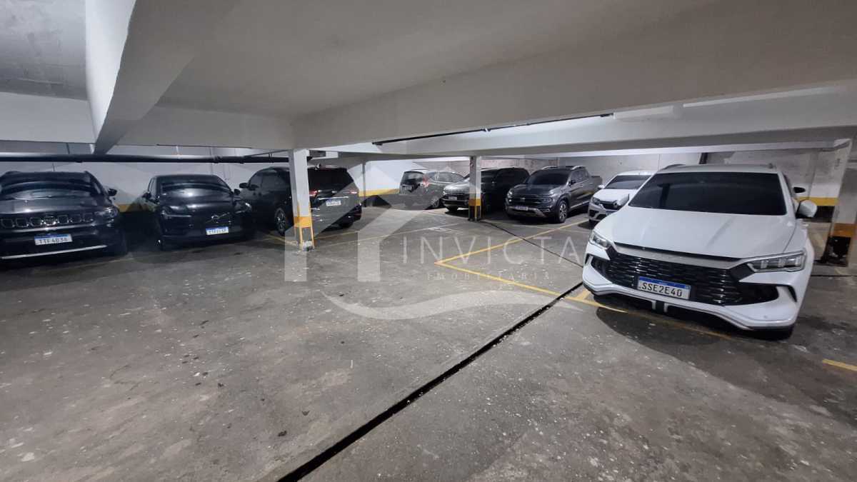 WhatsApp Image 2026-02-13 at 1 - 28