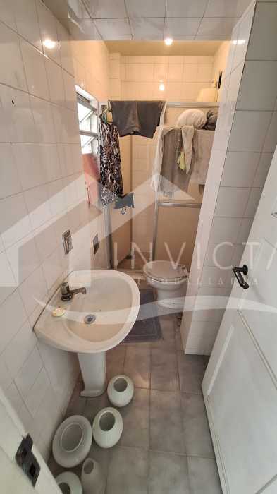 WhatsApp Image 2026-02-13 at 1 - 22