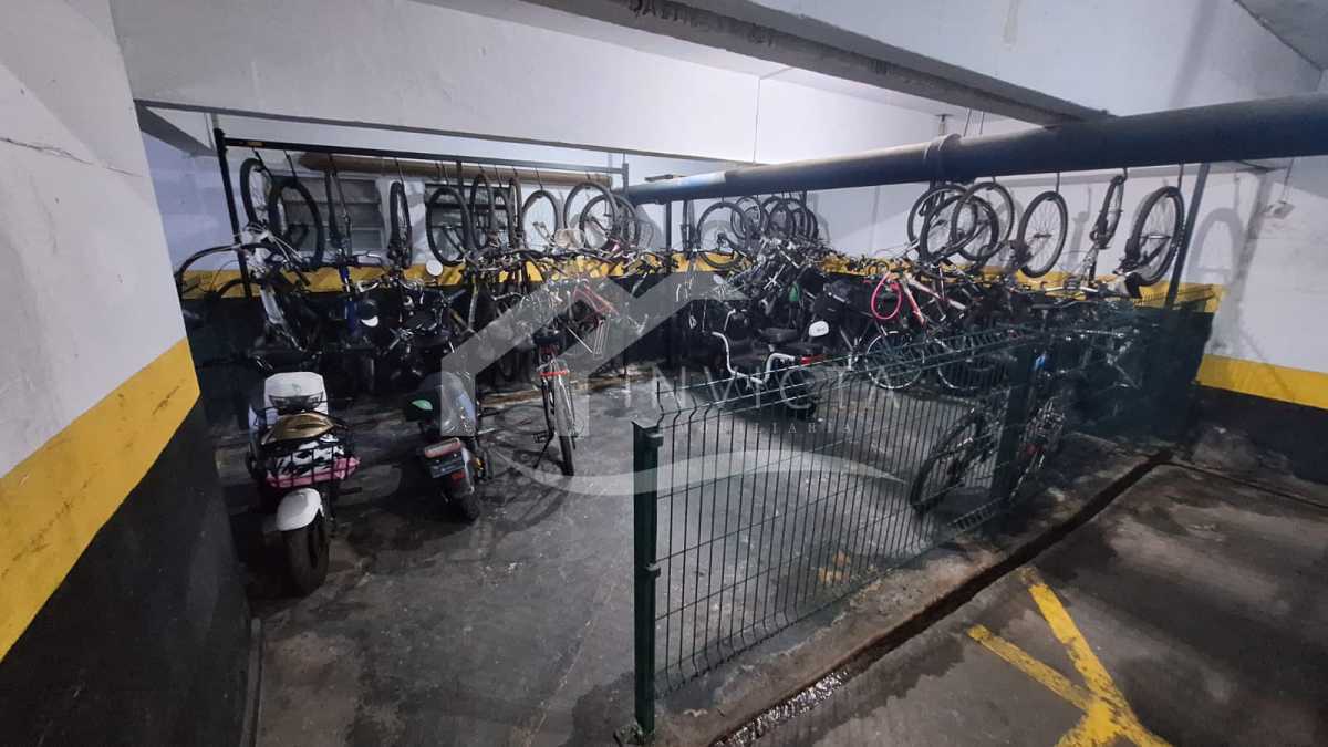 WhatsApp Image 2026-02-13 at 1 - 29