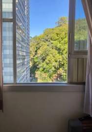 Imperdível - MARAVILHOSO 3 QUARTOS EM CONDOMINIO NOBRE - FCAP31883