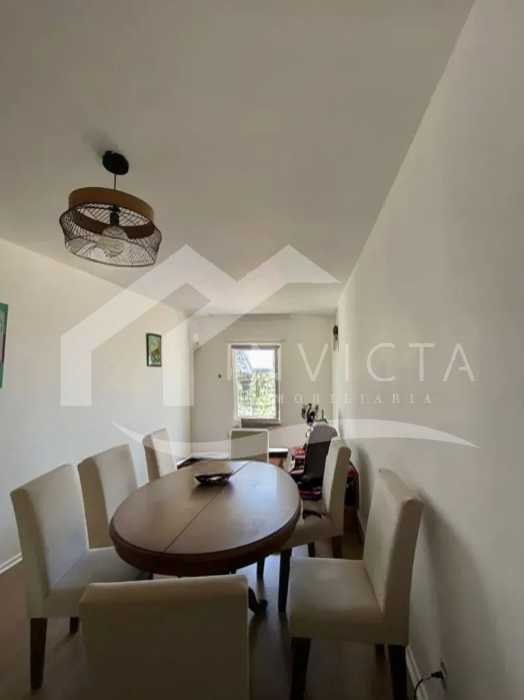 6bdc705b-8dd2-41c0-a5ac-e401f7 - 2