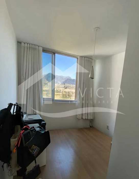 6c3ed483-a864-4f51-82fe-88cc02 - 3