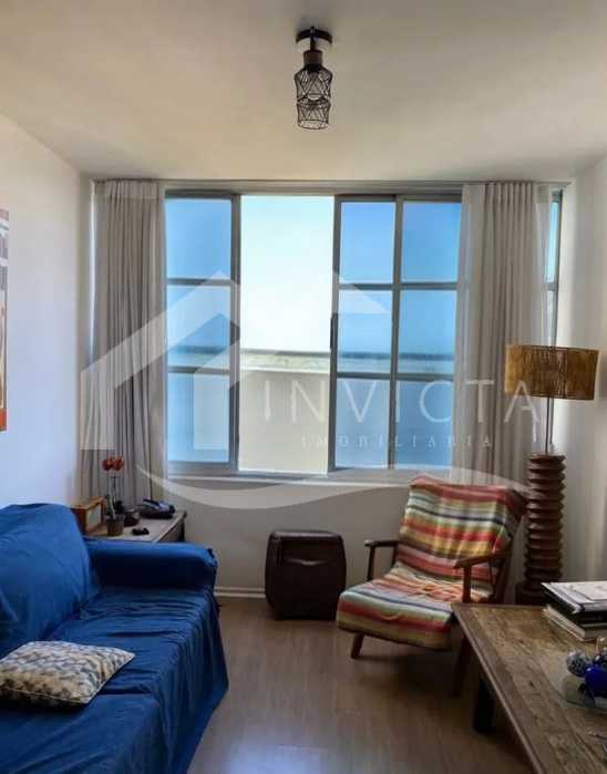 6ce426ca-131c-4dc6-aa6c-613500 - 4