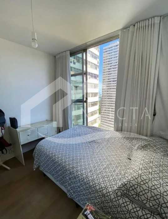 8c75099d-3575-4317-99da-6e62ce - 5