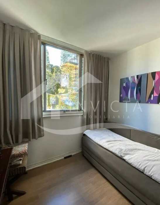 8da3b33e-999f-4f92-bf05-49d80c - 6