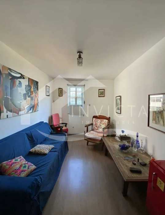 9e876bd7-4098-44fb-809d-386167 - 7