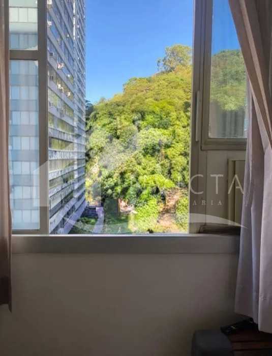 9fb55f63-2399-4249-9de4-c6861b - 8