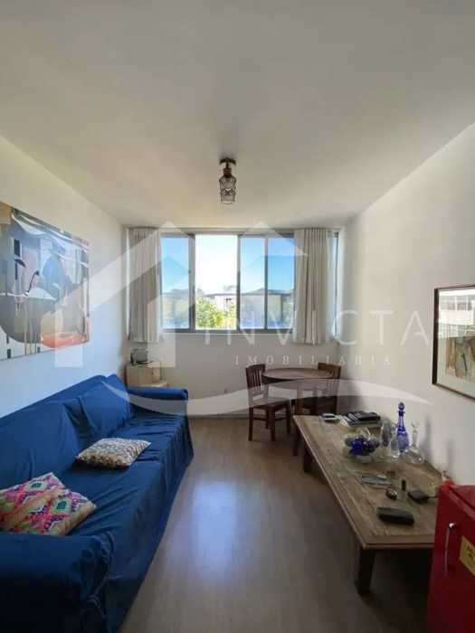 88fd65ac-a63c-41a7-b951-f842a5 - 10