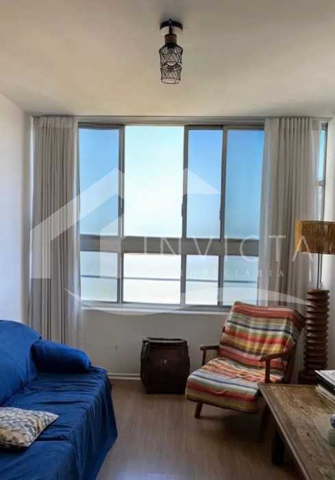 97f609f3-9c08-4b09-b957-afa743 - 11