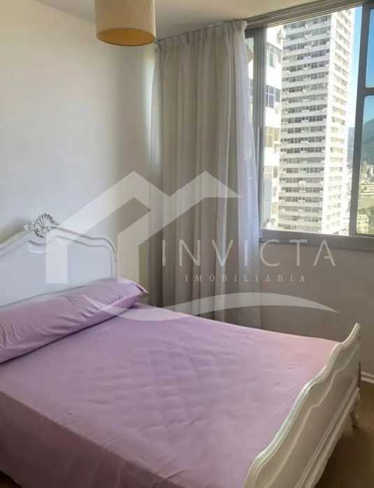 0182c6e0-58ac-4a77-ba8c-d80d5c - 12