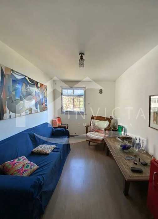 235a4833-1c4d-4c92-a2d7-3e28d6 - 13