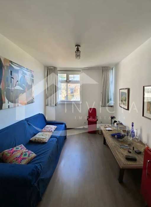 238b23e3-cea0-4c35-bffe-06a8f9 - 14