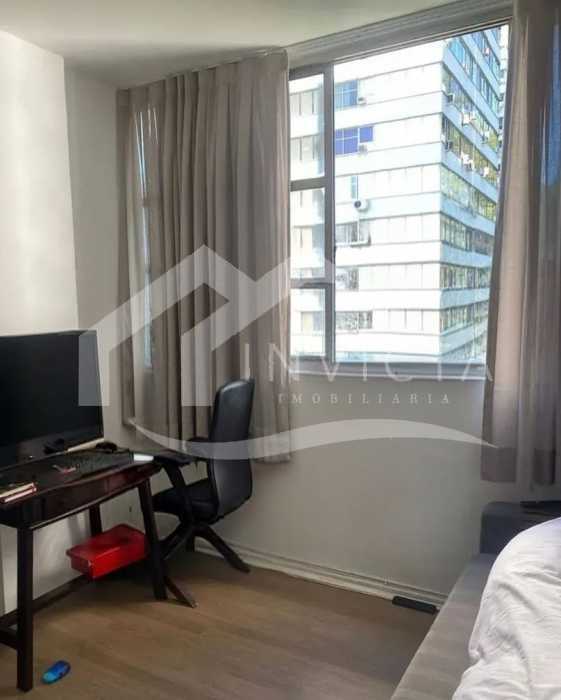 354bcf33-de1d-4248-a4aa-e4b5d9 - 15