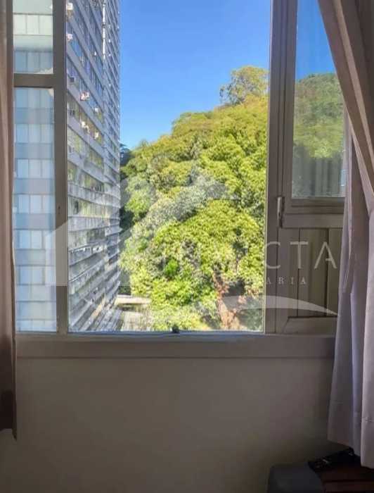 871d6205-6116-43de-8f33-dc92b9 - 16