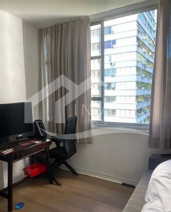 cb2f7e99-d92a-4ba2-8347-a0f824 - 20