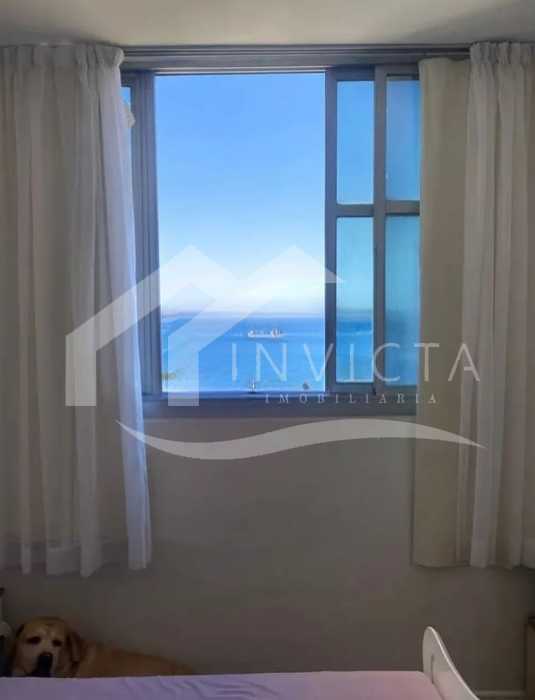 dfc80c54-c223-4c14-a4b7-8b2c32 - 21