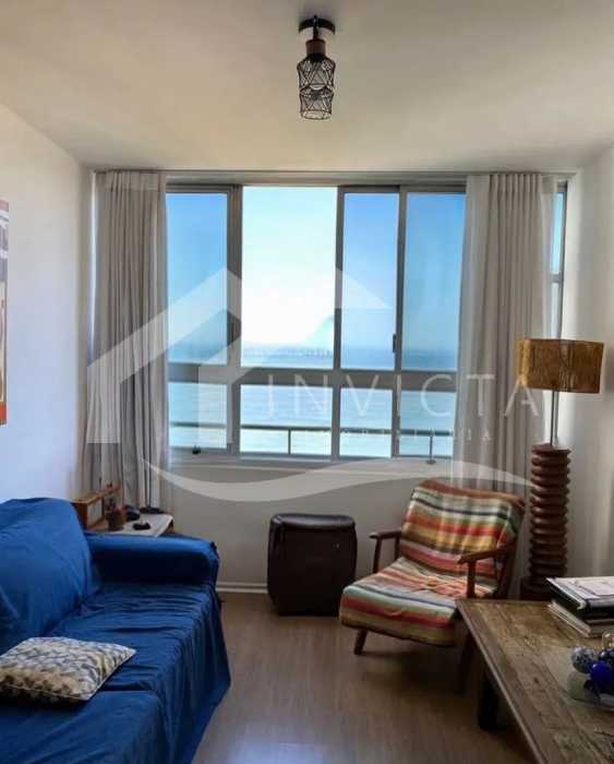 e4ad2e81-588a-4839-a774-4a52da - 22