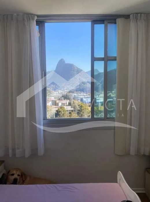 ea9c19b1-d82a-4525-acff-e705a7 - 23