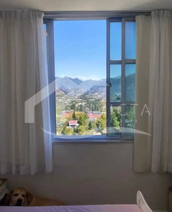 f693c9fa-f94c-4360-861a-470a31 - 24