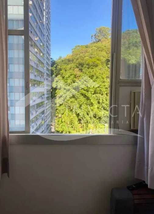 fe0034ae-e663-403d-ace3-d850fd - 25