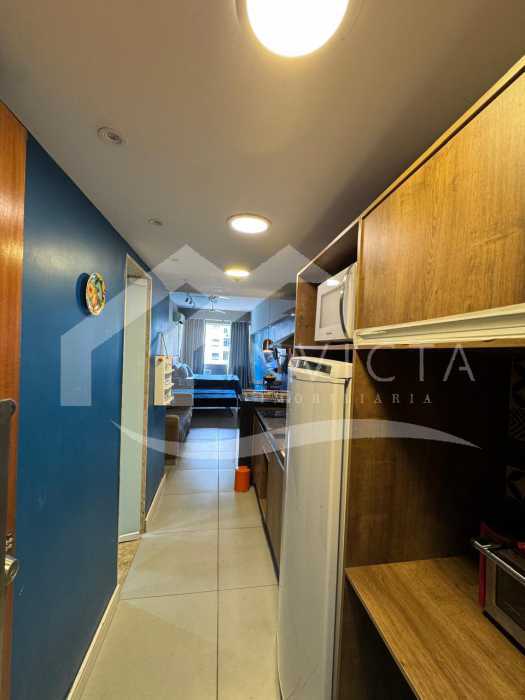 WhatsApp Image 2026-02-12 at 1 - 3