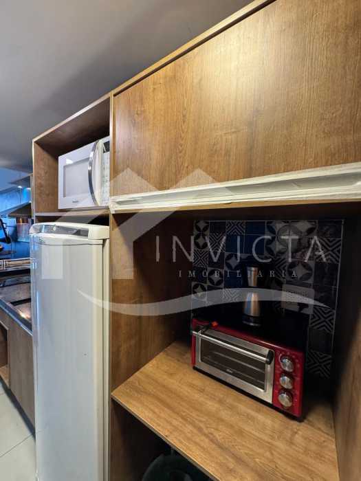 WhatsApp Image 2026-02-12 at 1 - 4