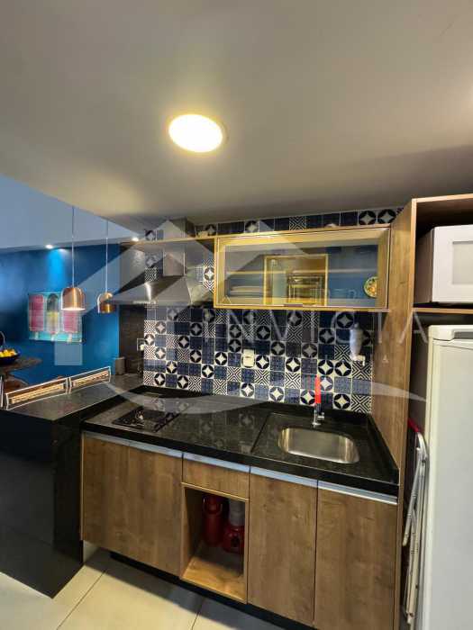 WhatsApp Image 2026-02-12 at 1 - 5