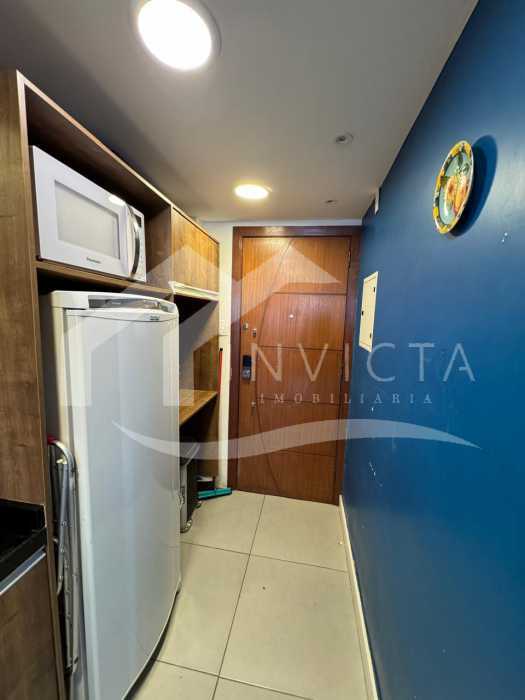 WhatsApp Image 2026-02-12 at 1 - 2